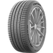 Petlas 215/55 R17 98W XL Prestıge Sport Yaz Lastiği 2025
