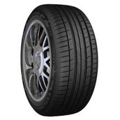 Petlas 215/60 R17 96V Explero PT431 H/T Yaz Lastiği