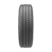 Petlas 215/75 R16C 116/114R Full Power PT835 Yaz Lastiği