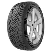 Petlas 225/55 R18 102V RF SuvMaster A/S Dört Mevsim Lastiği 2025
