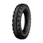 Petlas 7.50-16 TT 103/A6 8PR TD-16 Traktör Ön Lastiği 2025