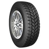 Petlas Full Grip PT935 225/70R15C 112/110R 8 PR Kış Lastiği