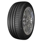 Petlas Progreen PT525 195/55 R16 87H Oto Yaz Lastiği