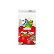 petprof muhabbet kuş yemi 1 kg