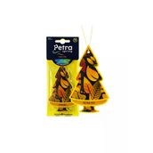 Petra Mix Oto Kokusu Araç Kokusu Asma Koku