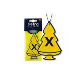 Petra X Oto Kokusu Araç Kokusu Asma Koku