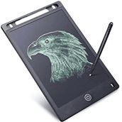 Petrix 9509 8.5 inç LCD Yazı Tahtası