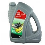 Petro Time 90 Numara 3 lt Asansör Şanzıman Yağı