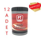 Petro Time Kırmızı Gres Yağı 1 KG 12 Adet