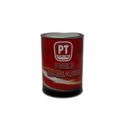 Petro Time Kirmizi Kaucuklu Gres Yagi Kati 1 Kg.