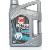 Petro Time Pro Tech 5W-30 Sentetik 5 lt Motor Yağı