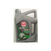 Petro Time Ultra DPF 5W-30 5 lt Motor Yağı