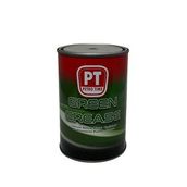 Petro Time Yeşil Kauçuklu Gres Yağı Katı 1 Kg.