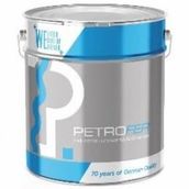 Petrofer Dorada 254 EP 2 15 kg Ağır İş Mavi Gres Yağı