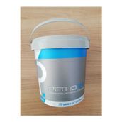 Petrofer Dorada 254 Ep2 0.9 Kg Mavi Gres Yağı 160 C Isıya Dayanıklı