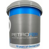 Petrofer Dorada 254 Ep2 Mavi Gres Yağı 250C (0,9kg)