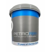 Petrofer Fortis 254 EP2 160C Mavi Gres Yağı 900 G