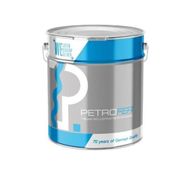 Petrofer Kauçuklu Tamos 634 Cg2 Kırmızı Gres Yağı 90C (4 Kg)