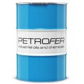 Petrofer Martelo 274 EP 2 180 kg Kalsiyum Sülfonat Gres