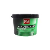 Petrol Ofisi 0.9 kg Kauçuklu Gres Yağ