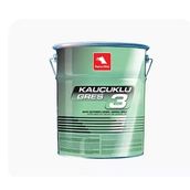 Petrol Ofisi 14 Kg Kauçuklu Gres Yağı No:3