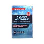 Petrol Ofisi 40 Derece 16 kg Rtu Hazır Antifriz