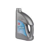 Petrol Ofisi -52 C 3 Litre Kırmızı Konsantre Organik Antifriz