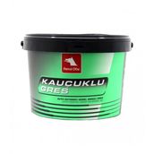 Petrol Ofisi 900 Gr Kaucuklu Gres Yagi