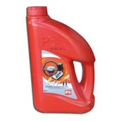 Petrol Ofisi ATF II 3 lt Transmisyon Yağı
