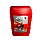 Petrol Ofisi ATF2 20 lt Şanzıman Yağı