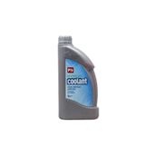 Petrol Ofisi Extended Life Coolant 1 lt Antifiriz