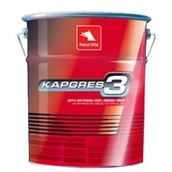 Petrol Ofisi Kap Gres 3 14 kg Gres Yağı