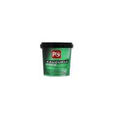 Petrol Ofisi Kauçuklu Gres Yağı (1 KG )