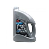 Petrol Ofisi Maxima 10W-40 4 lt Plus Sentetik Motor Yağı