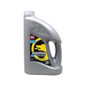 Petrol Ofisi Maxima Auto Lpg 10W-40 3 lt Motor Yağı
