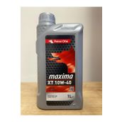 Petrol Ofisi Maxima Xt 10W-40 1 lt Motor Yağı