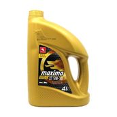 Petrol Ofisi Maxima XT 5W-30 5 lt Motor Yağı