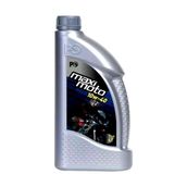 Petrol Ofisi Maximoto 10W-40 1 lt Motor Yağı