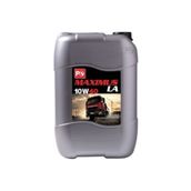 Petrol Ofisi Maximus LA 10W-40 - 20 L Motor Yağı