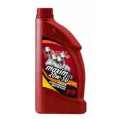 Petrol Ofisi Maximus Super Diesel 20W-50 1 lt Yağ