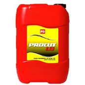 Petrol Ofisi Procut LD 20 lt Saf Kesme Yağı