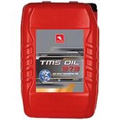 Petrol Ofisi TMS Oil 973 20 lt Transmisyon Yağı