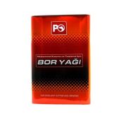 Petrol Ofisi TYC00178215507 Bor Yağı 15 kg 17 lt Metal Işleme Sıvısı