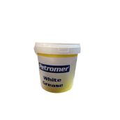 Petromax Petromer Beyaz Gres Yağı 1kg Tırpan Spiral Mil Yağı