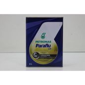 Petronas Antifiriz 3lt Up Paraflu Kırmızı 2025.10 Ay Üretimli - 1 Adet
