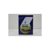 Petronas Antifiriz 3Lt Up Paraflu