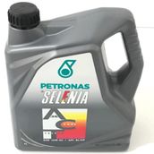 Petronas Selenia ACT 10W-40 4 lt Motor Yağı