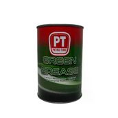 Petrotime Yeşil Gres Yağı 1 Kg.