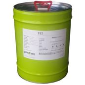 Petroyağ Merlot 193 - 16 Kg Dikiş Makinaları Beyaz Yağı