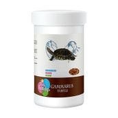 Pets Family 250 ml 30 gr Gammarus Kaplumbağa Yemi